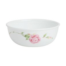 코렐플럼대접