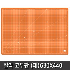 824fa77cb0353908d30fea32cf420fe90c34aa786acce91cd29f87ff01e0.jpg