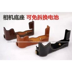 85545c23e8f97a5b94b8761c7b2c6a9b9e9857a56adb49e282b59fcc659f.jpg