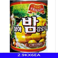 85f19d651a4b0bd7ded9d88ebae0d3859da88da2c2df3f23a79fae132b21.jpg