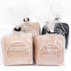 국산고탄력팬티스타킹