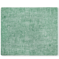 bd62c11a3f3a8314cd3a2106e1cc6228861d2c97e70b4987d9f3cd90bbd2.png