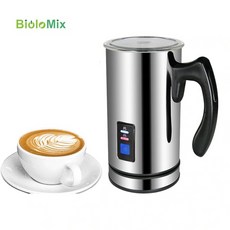 c802e6e180d9906e5be48a88cc27c1bfe4ce12e52d26dec81992bfc5801f.jpg