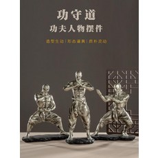 bf1bbe44c76531079789cc93c3544b4205a23e73ad1634e6baae49589683.jpg