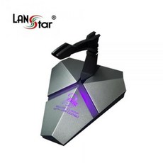 0d84bc95141c9b7f5d2e75eb08b180ddf34ad44c6fd55aa6d4b1636d65c2.jpg