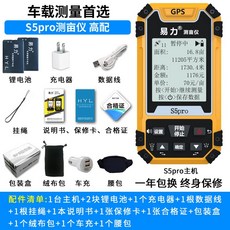 cb5d80a50085f6c978c2e8170eb57c13b486c48d5d23598661b239234819.jpg
