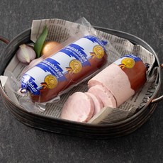 어반나이프