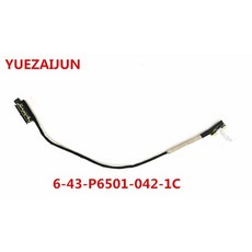 712b6ec9ef5bc32c9eafa081b8262f97ada23c98ba11cbd1de777c8b617a.jpg