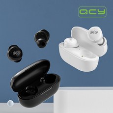 d2edf82e80fc9b198093688d64c28e77e3c83e0510a6f636f1097addf063.jpg