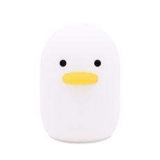 창원레이저공방