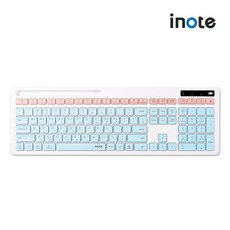 b7cebee7b429a67564845e0f583e27f28670bc6ca3c2cc2d057ef7cfceb3.jpg