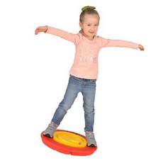 키더스밸런스보드