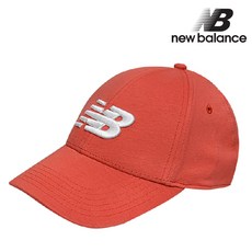 뉴발란스썬캡