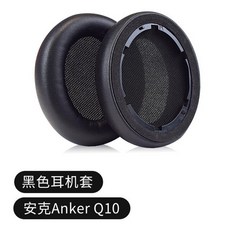 cpv-q1105kx35