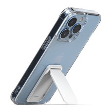 링케아웃스탠딩