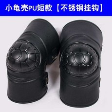 3dcbfbc6be5ed7d7ba6fa5dd3c45b2b0a0294aa908b31a63bb5f84a8ed0d.jpg