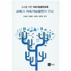 지속가능발전