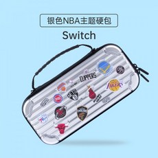 f7dd2426cfe071e58c006be635e3450c44d71945766fa1b01aed8a121fb9.jpg