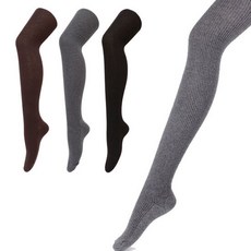 박군골지유발팬티타이즈2족