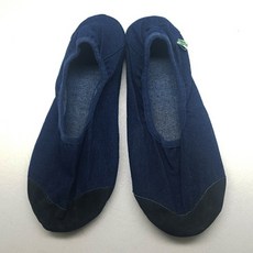 오렌지라임 #작업토시 사무실 토시 잡화 팔토시 암워머 천마스크 캐쥬얼요술버선, 쿠션 청카바 1개