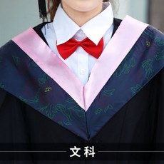 aba5f9a4903032fe9fbb3f59e014945a08afa18fdde9a8d6283aaa299e00.jpg