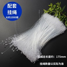 ac5af7cf0c2a2d5d720547ff0616cfe3520b208b1eae72aadac471998489.jpg
