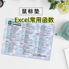ebb0ec0687bc00050e5cb24bbe860d7f2cc96bff038e4ed5a2ed05fd47d8.jpeg