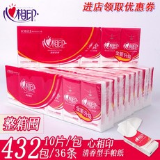 780c84b2d676338a9beda3883ed27805a6f4789c2d61e49b107c58a707d7.jpg
