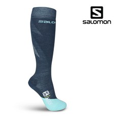 b9c630369194c21941ff89a968fa5ab39f2db64ae655c0e959345d845b70.jpg