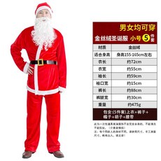c46f5fa4dc63101c7e6f2f6a0c014c20771f121b473f1f34637ff970f991.jpeg