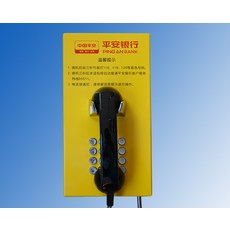 d4c9683aa5351e3f869153e26509ad7e05e3581ddb5462e92ad738023ab6.jpg