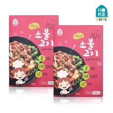 먹보대장누룽지