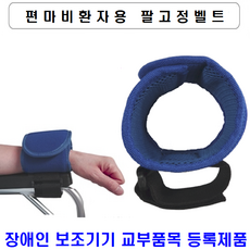1abcae9c811f9b06e310e8fa025c54aae9e689cf59f8bc157cbd5e36f035.png