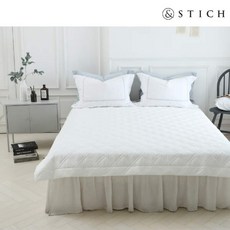 앤스티치사이먼