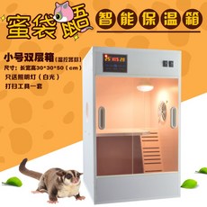 0e415c6aa0643aceb72c0525fece5b95e89120b6375ba37d0ee19a54be48.jpg