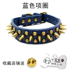 15kg목튜브