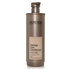 에스테티카컨디셔너