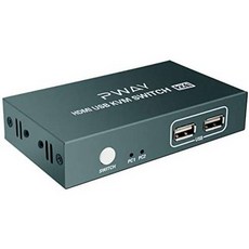 760839d10ba442907506965398f73204b9268242f784b7e1b1502e93d1fd.jpg