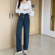이스케이프레그플러스