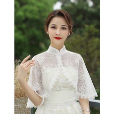 8bec8c35ff6dc844caee9a455d8613236b73a6bce911052a8432e8bc5be1.jpg
