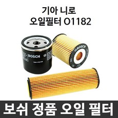 b5a084d88cd6c8c7a6f7357e82b53b64a9753245098e5637deb4fbde96d8.jpg
