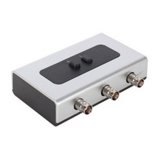 실외기1대에어컨2대