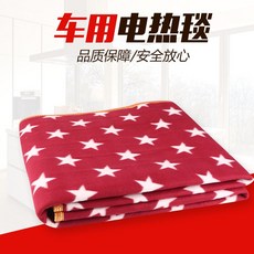 39495ad94d8c305a05ad836389a1412ce0a9aa71babfaf2acd6c56d681b3.jpg