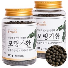 고혈압에좋은약재
