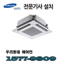f07e9c6be5a108cff8ca90c968477b5a2904d5d65b2430d3d572bddb6d62.jpg