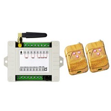 a6acbcced31ecd5180e9f771d835ef758e5de92227a9a9e6d444a30e0630.jpg
