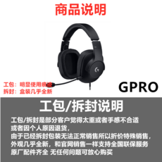 cb662dd17fb052fc907f161650f80e488318dcfca16e4dff2a18001325d0.png