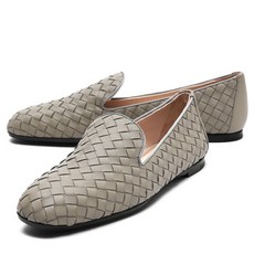 보테가베네타로퍼