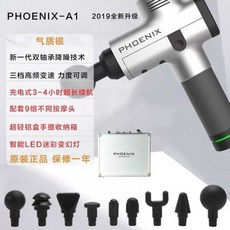 f713e36cf8cde8810cdc2dbbaa404c8948e1440fab1111e83409fcfd6e3f.jpg