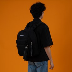 언더크로스